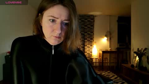 Snapshot of wild_peony chatting on 02-12-26, 04:13 wild_peony online show from 02-12-26, 04:13