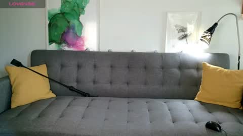 Snapshot of wild_peony chatting on 06-21-26, 03:25 wild_peony online show from 06-21-26, 03:25