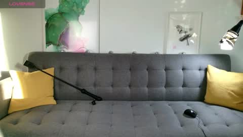 Snapshot of wild_peony chatting on 06-25-26, 04:55 wild_peony online show from 06-25-26, 04:55