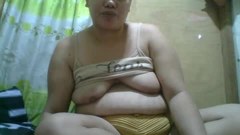 wild_pussy92xx online show from 12-06-24, 12:45