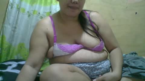 wild_pussy92xx online show from 12-06-24, 12:27