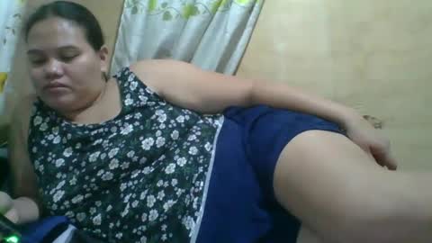 wild_pussy92xx online show from 12-09-24, 12:08