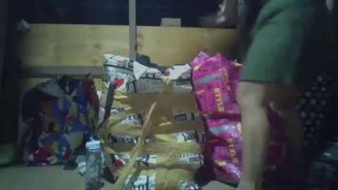 wild_pussy92xx online show from 12-25-24, 09:11