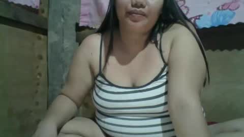 wild_pussy92xx online show from 12-26-24, 04:47