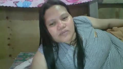 wild_pussy92xx online show from 01-01-25, 03:02