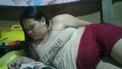 wild_pussy92xx online show from 01-02-25, 12:24