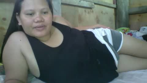 wild_pussy92xx online show from 01-03-25, 11:44