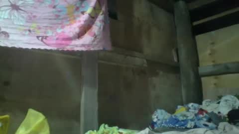 wild_pussy92xx online show from 01-04-25, 10:49