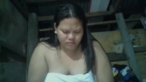 wild_pussy92xx online show from 01-08-25, 07:24