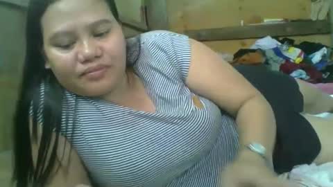 wild_pussy92xx online show from 01-09-25, 03:47