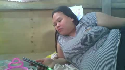 wild_pussy92xx online show from 01-09-25, 08:24