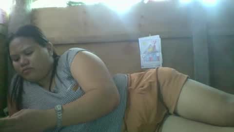 wild_pussy92xx online show from 01-10-25, 06:53