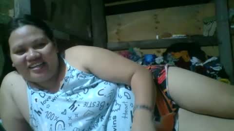 wild_pussy92xx online show from 01-10-25, 10:06