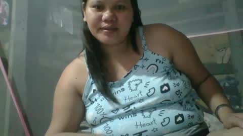 wild_pussy92xx online show from 01-11-25, 08:54