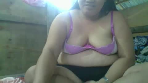 wild_pussy92xx online show from 01-11-25, 11:56