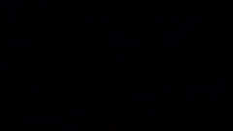 Snapshot of wild_seduction chatting on 06-12-26, 07:46 Ella online show from 06-12-26, 07:46