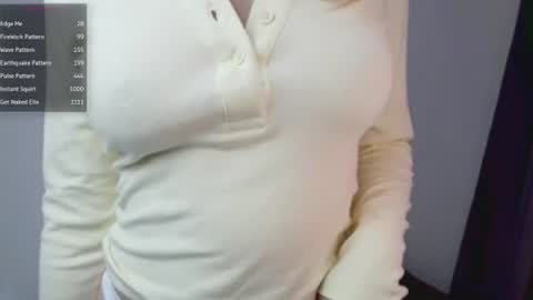 Snapshot of wild_seduction chatting on 07-04-26, 06:30 Ella online show from 07-04-26, 06:30