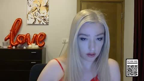 Alina online show from 03-21-26, 05:49