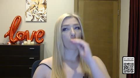 Alina online show from 03-31-26, 05:13