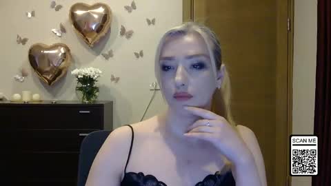 Alina online show from 04-30-26, 05:08