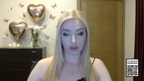 Alina online show from 05-08-26, 04:56