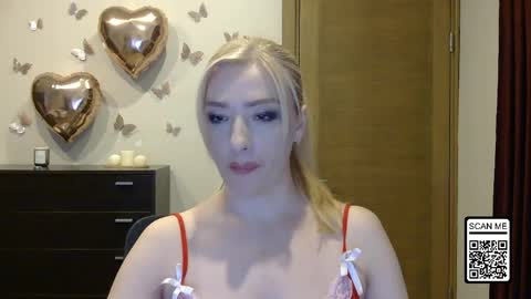 Alina online show from 05-15-26, 05:53