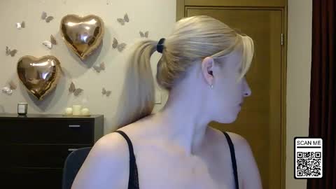 Alina online show from 05-16-26, 06:07