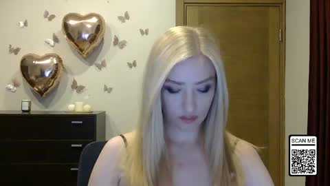 Alina online show from 05-17-26, 06:04