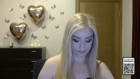 Alina online show from 05-22-26, 06:02