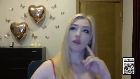 Alina online show from 05-23-26, 06:01