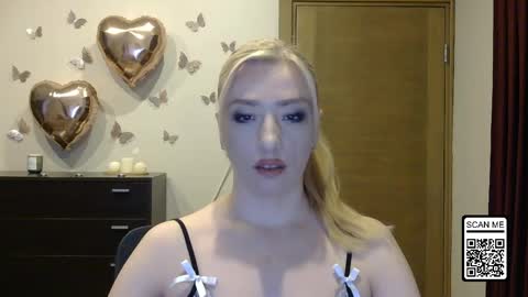 Alina online show from 05-24-26, 06:02