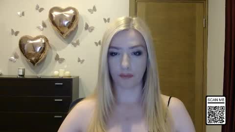 Alina online show from 05-25-26, 02:56