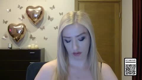 Alina online show from 05-26-26, 03:08