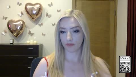 Alina online show from 05-30-26, 02:58