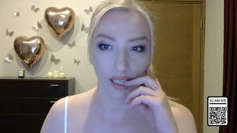 Alina online show from 05-31-26, 02:46