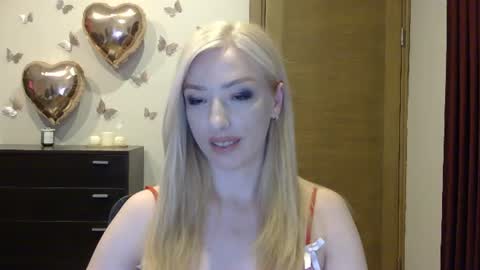 Alina online show from 06-27-26, 04:56