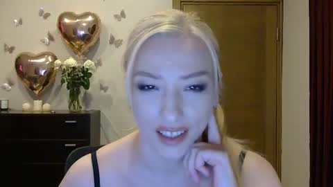 Alina online show from 07-05-26, 04:25