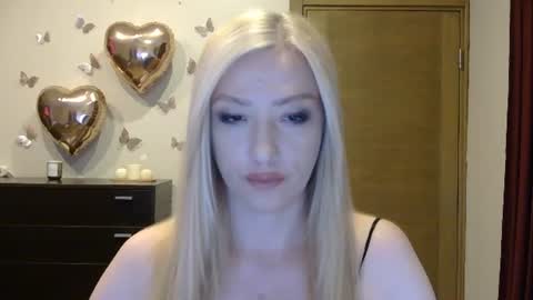 Alina online show from 07-10-26, 04:53