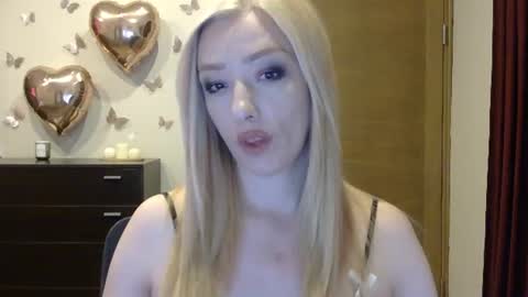 Alina online show from 07-11-26, 04:43