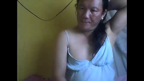 wild_sunflower11 online show from 02-12-26, 07:42