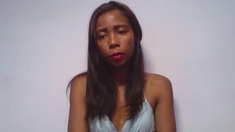 wildah online show from 03-21-26, 07:57