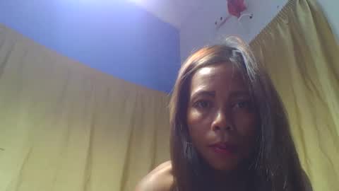 wildah online show from 03-28-26, 01:11