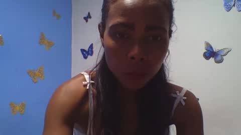 wildah online show from 04-09-26, 06:57