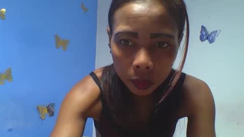 wildah online show from 04-30-26, 06:14