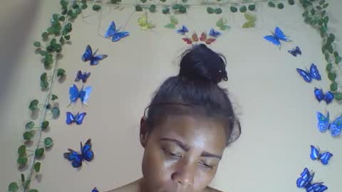 wildah online show from 05-08-26, 11:48