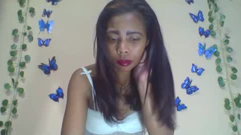 wildah online show from 05-11-26, 12:16