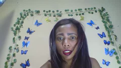 wildah online show from 05-18-26, 06:14