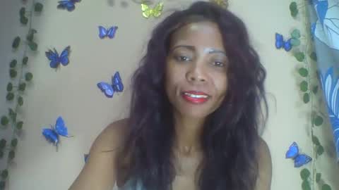 wildah online show from 05-31-26, 06:09