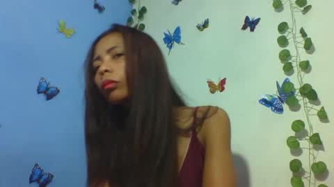 wildah online show from 06-03-26, 12:24