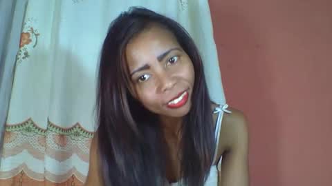 wildah online show from 06-03-26, 04:23